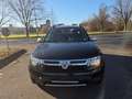 Dacia Duster Prestige 4x4 Noir - thumbnail 2