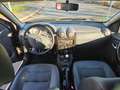 Dacia Duster Prestige 4x4 Noir - thumbnail 7