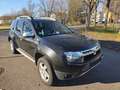 Dacia Duster Prestige 4x4 Noir - thumbnail 1