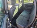 Dacia Duster Prestige 4x4 Noir - thumbnail 6