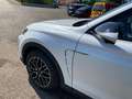 MG Marvel R MG MARVEL LUXURY / 1er Main Blanco - thumbnail 22