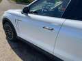 MG Marvel R MG MARVEL LUXURY / 1er Main Blanco - thumbnail 23