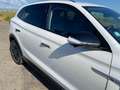 MG Marvel R MG MARVEL LUXURY / 1er Main Blanco - thumbnail 40