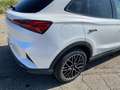 MG Marvel R MG MARVEL LUXURY / 1er Main Blanco - thumbnail 36