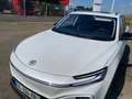 MG Marvel R MG MARVEL LUXURY / 1er Main Blanco - thumbnail 18