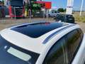 MG Marvel R MG MARVEL LUXURY / 1er Main Blanco - thumbnail 21