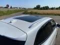 MG Marvel R MG MARVEL LUXURY / 1er Main Blanco - thumbnail 35