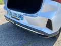 MG Marvel R MG MARVEL LUXURY / 1er Main Blanco - thumbnail 33