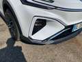 MG Marvel R MG MARVEL LUXURY / 1er Main Blanco - thumbnail 44