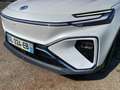 MG Marvel R MG MARVEL LUXURY / 1er Main Blanco - thumbnail 45