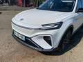 MG Marvel R MG MARVEL LUXURY / 1er Main Blanco - thumbnail 17
