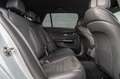 Mercedes-Benz C 220 C 220 d T 9G-TRONIC AMG Line Silber - thumbnail 8