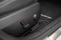 Mercedes-Benz C 220 C 220 d T 9G-TRONIC AMG Line Silber - thumbnail 18