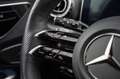 Mercedes-Benz C 220 C 220 d T 9G-TRONIC AMG Line Silber - thumbnail 12