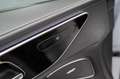 Mercedes-Benz C 220 C 220 d T 9G-TRONIC AMG Line Silber - thumbnail 15