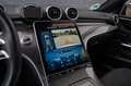 Mercedes-Benz C 220 C 220 d T 9G-TRONIC AMG Line Silber - thumbnail 9
