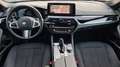 BMW 530 d T xDrive - Sport AUT - SHADOW - AHK - Schwarz - thumbnail 11