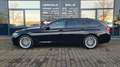 BMW 530 d T xDrive - Sport AUT - SHADOW - AHK - Schwarz - thumbnail 4