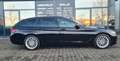 BMW 530 d T xDrive - Sport AUT - SHADOW - AHK - Schwarz - thumbnail 9