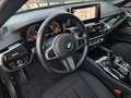 BMW 530 d T xDrive - Sport AUT - SHADOW - AHK - Schwarz - thumbnail 10