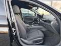 BMW 530 d T xDrive - Sport AUT - SHADOW - AHK - Schwarz - thumbnail 16