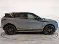 Land Rover Range Rover Evoque 2.0d i4 mhev R-Dynamic SE awd 204cv auto Gris - thumbnail 4