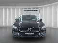 Volvo V60 V 60 B3  Momentum Pro Schwarz - thumbnail 8