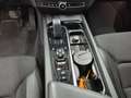 Volvo V60 V 60 B3  Momentum Pro Schwarz - thumbnail 14