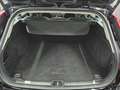 Volvo V60 V 60 B3  Momentum Pro Schwarz - thumbnail 16