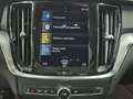 Volvo V60 V 60 B3  Momentum Pro Schwarz - thumbnail 15