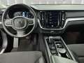 Volvo V60 V 60 B3  Momentum Pro Schwarz - thumbnail 12