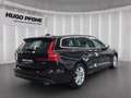 Volvo V60 V 60 B3  Momentum Pro Schwarz - thumbnail 5