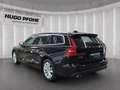 Volvo V60 V 60 B3  Momentum Pro Schwarz - thumbnail 3