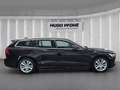 Volvo V60 V 60 B3  Momentum Pro Schwarz - thumbnail 6