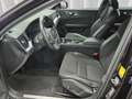 Volvo V60 V 60 B3  Momentum Pro Schwarz - thumbnail 10