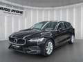 Volvo V60 V 60 B3  Momentum Pro Schwarz - thumbnail 1