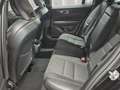 Volvo V60 V 60 B3  Momentum Pro Schwarz - thumbnail 11