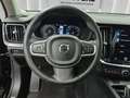 Volvo V60 V 60 B3  Momentum Pro Schwarz - thumbnail 13