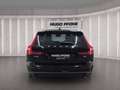Volvo V60 V 60 B3  Momentum Pro Schwarz - thumbnail 4