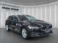 Volvo V60 V 60 B3  Momentum Pro Schwarz - thumbnail 7