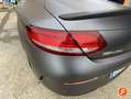 Mercedes-Benz C 220 Coupé 220d Gris - thumbnail 28