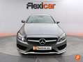 Mercedes-Benz C 220 Coupé 220d Gris - thumbnail 8