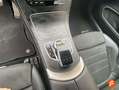 Mercedes-Benz C 220 Coupé 220d Gris - thumbnail 25