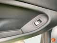 Mercedes-Benz C 220 Coupé 220d Gris - thumbnail 22