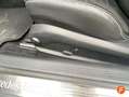 Mercedes-Benz C 220 Coupé 220d Gris - thumbnail 23