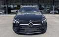 Mercedes-Benz CLA 220 d Shooting Brake Aut. - thumbnail 1