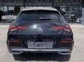 Mercedes-Benz CLA 220 d Shooting Brake Aut. - thumbnail 4