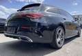 Mercedes-Benz CLA 220 d Shooting Brake Aut. - thumbnail 3