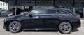 Mercedes-Benz CLA 220 d Shooting Brake Aut. - thumbnail 2