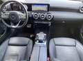 Mercedes-Benz CLA 220 d Shooting Brake Aut. - thumbnail 5